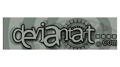 deviant at|deviantart meaning.